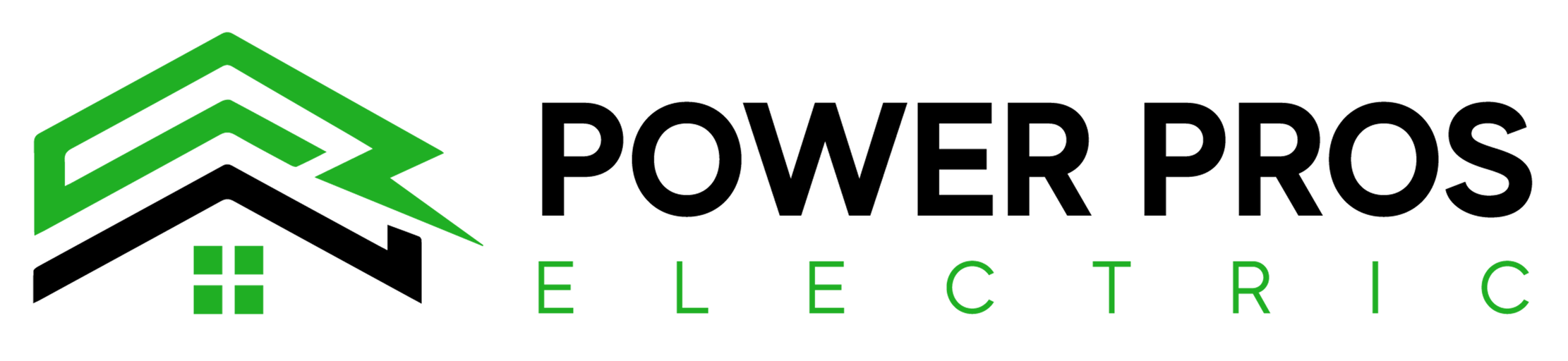 Power Pros Electric